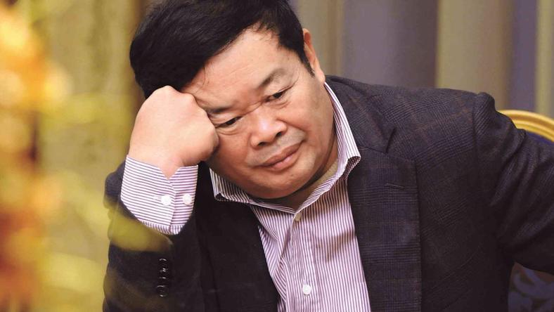 曹德旺们在美国该如何克服水土不服?